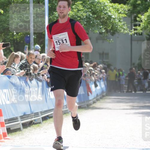 17.05.2025 - Störlauf H.Heesch http://msf.ph/oto/7871946 17.05.2025 14:39:51 Ziel  meine-sportfotos.de