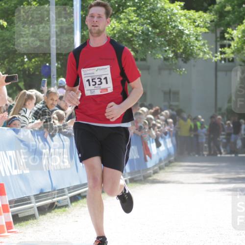 17.05.2025 - Störlauf H.Heesch http://msf.ph/oto/7871947 17.05.2025 14:39:52 Ziel  meine-sportfotos.de
