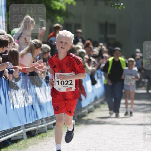 17.05.2025 - Störlauf H.Heesch http://msf.ph/oto/7871959 17.05.2025 14:40:05 Ziel  meine-sportfotos.de
