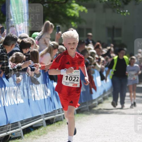 17.05.2025 - Störlauf H.Heesch http://msf.ph/oto/7871962 17.05.2025 14:40:05 Ziel  meine-sportfotos.de