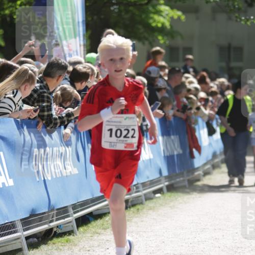 17.05.2025 - Störlauf H.Heesch http://msf.ph/oto/7871963 17.05.2025 14:40:06 Ziel  meine-sportfotos.de