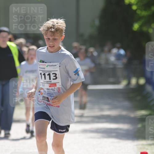 17.05.2025 - Störlauf H.Heesch http://msf.ph/oto/7871971 17.05.2025 14:40:12 Ziel  meine-sportfotos.de