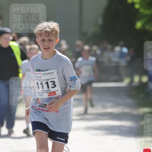17.05.2025 - Störlauf H.Heesch http://msf.ph/oto/7871972 17.05.2025 14:40:12 Ziel  meine-sportfotos.de