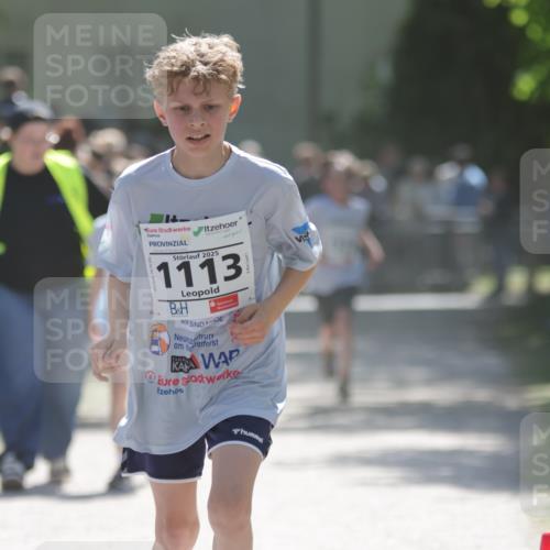 17.05.2025 - Störlauf H.Heesch http://msf.ph/oto/7871973 17.05.2025 14:40:12 Ziel  meine-sportfotos.de