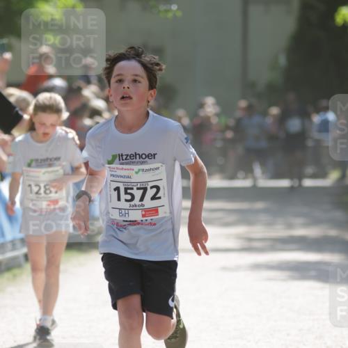 17.05.2025 - Störlauf H.Heesch http://msf.ph/oto/7871979 17.05.2025 14:40:17 Ziel  meine-sportfotos.de