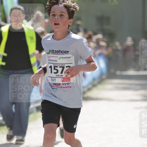 17.05.2025 - Störlauf H.Heesch http://msf.ph/oto/7871984 17.05.2025 14:40:17 Ziel  meine-sportfotos.de