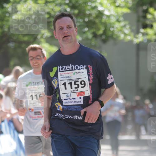 17.05.2025 - Störlauf H.Heesch http://msf.ph/oto/7872003 17.05.2025 14:40:38 Ziel  meine-sportfotos.de