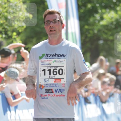 17.05.2025 - Störlauf H.Heesch http://msf.ph/oto/7872010 17.05.2025 14:40:40 Ziel  meine-sportfotos.de
