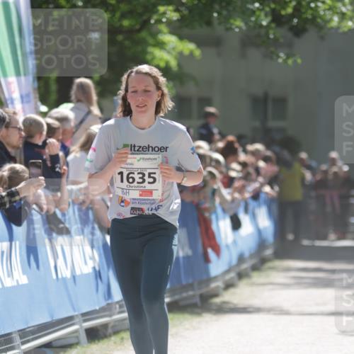 17.05.2025 - Störlauf H.Heesch http://msf.ph/oto/7872012 17.05.2025 14:40:42 Ziel  meine-sportfotos.de