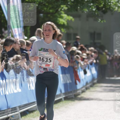17.05.2025 - Störlauf H.Heesch http://msf.ph/oto/7872014 17.05.2025 14:40:43 Ziel  meine-sportfotos.de