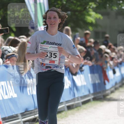 17.05.2025 - Störlauf H.Heesch http://msf.ph/oto/7872018 17.05.2025 14:40:43 Ziel  meine-sportfotos.de