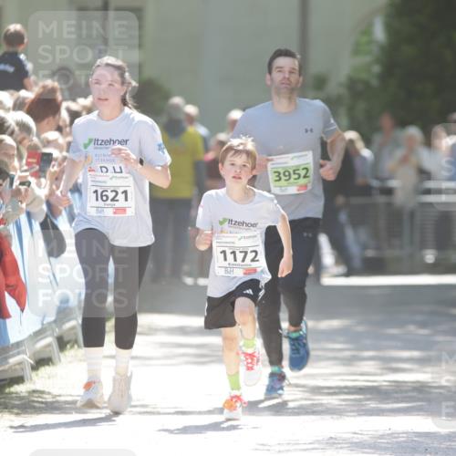 17.05.2025 - Störlauf H.Heesch http://msf.ph/oto/7872031 17.05.2025 14:41:02 Ziel  meine-sportfotos.de
