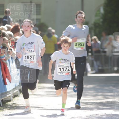 17.05.2025 - Störlauf H.Heesch http://msf.ph/oto/7872033 17.05.2025 14:41:02 Ziel  meine-sportfotos.de