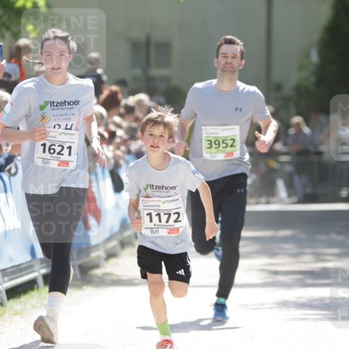 17.05.2025 - Störlauf H.Heesch http://msf.ph/oto/7872035 17.05.2025 14:41:04 Ziel  meine-sportfotos.de