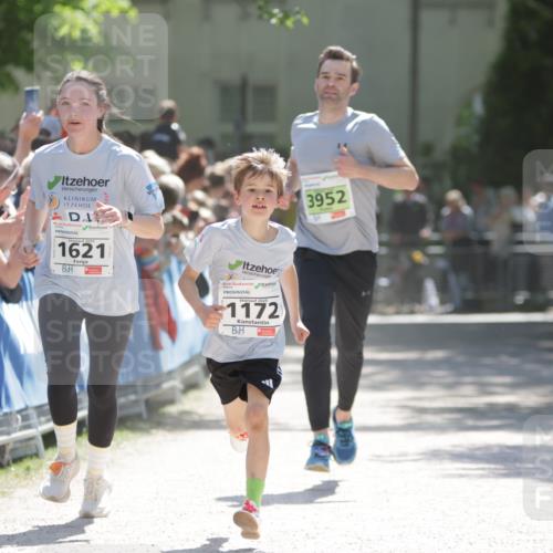 17.05.2025 - Störlauf H.Heesch http://msf.ph/oto/7872037 17.05.2025 14:41:04 Ziel  meine-sportfotos.de