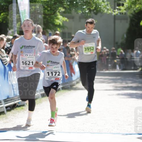 17.05.2025 - Störlauf H.Heesch http://msf.ph/oto/7872041 17.05.2025 14:41:06 Ziel  meine-sportfotos.de