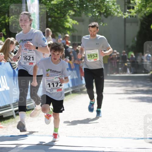 17.05.2025 - Störlauf H.Heesch http://msf.ph/oto/7872043 17.05.2025 14:41:06 Ziel  meine-sportfotos.de