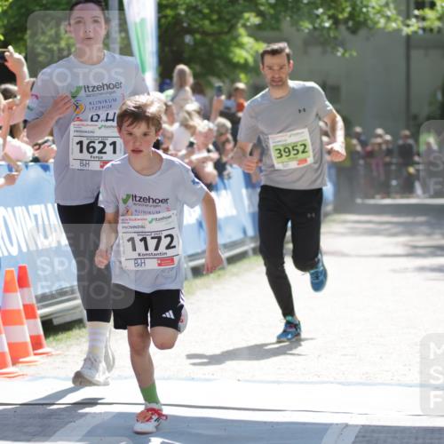 17.05.2025 - Störlauf H.Heesch http://msf.ph/oto/7872045 17.05.2025 14:41:06 Ziel  meine-sportfotos.de