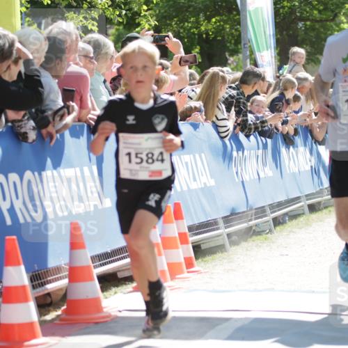 17.05.2025 - Störlauf H.Heesch http://msf.ph/oto/7872051 17.05.2025 14:41:22 Ziel  meine-sportfotos.de
