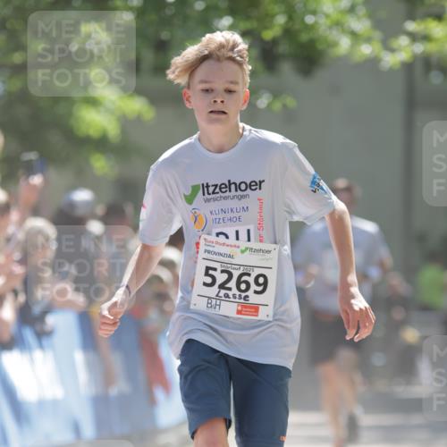 17.05.2025 - Störlauf H.Heesch http://msf.ph/oto/7872077 17.05.2025 14:41:36 Ziel  meine-sportfotos.de