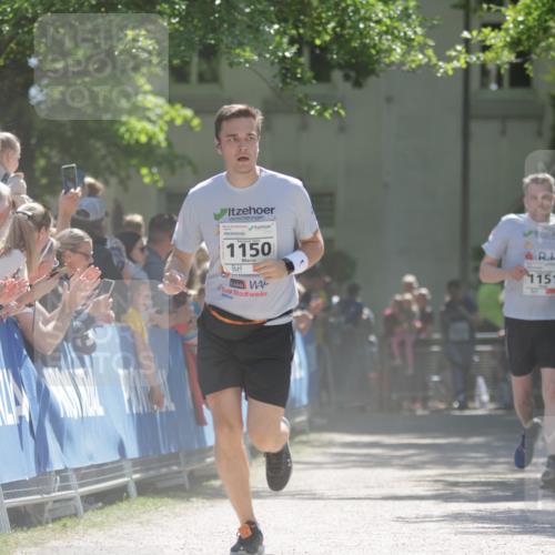 17.05.2025 - Störlauf H.Heesch http://msf.ph/oto/7872085 17.05.2025 14:41:39 Ziel  meine-sportfotos.de