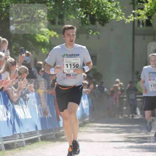 17.05.2025 - Störlauf H.Heesch http://msf.ph/oto/7872086 17.05.2025 14:41:39 Ziel  meine-sportfotos.de