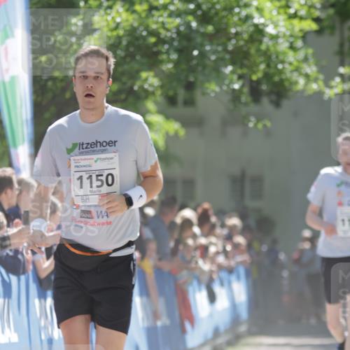 17.05.2025 - Störlauf H.Heesch http://msf.ph/oto/7872088 17.05.2025 14:41:40 Ziel  meine-sportfotos.de