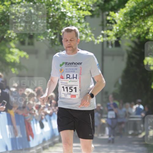 17.05.2025 - Störlauf H.Heesch http://msf.ph/oto/7872089 17.05.2025 14:41:42 Ziel  meine-sportfotos.de