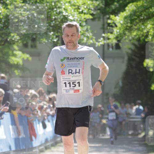 17.05.2025 - Störlauf H.Heesch http://msf.ph/oto/7872090 17.05.2025 14:41:42 Ziel  meine-sportfotos.de