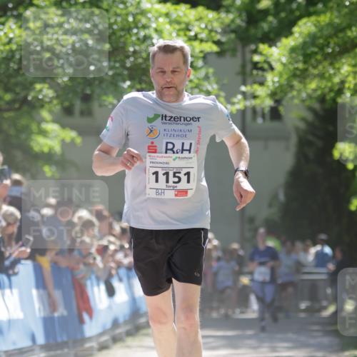 17.05.2025 - Störlauf H.Heesch http://msf.ph/oto/7872091 17.05.2025 14:41:42 Ziel  meine-sportfotos.de