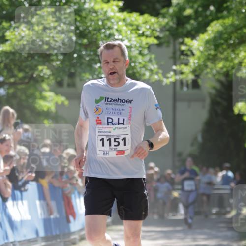 17.05.2025 - Störlauf H.Heesch http://msf.ph/oto/7872093 17.05.2025 14:41:42 Ziel  meine-sportfotos.de