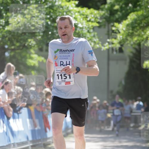 17.05.2025 - Störlauf H.Heesch http://msf.ph/oto/7872094 17.05.2025 14:41:43 Ziel  meine-sportfotos.de