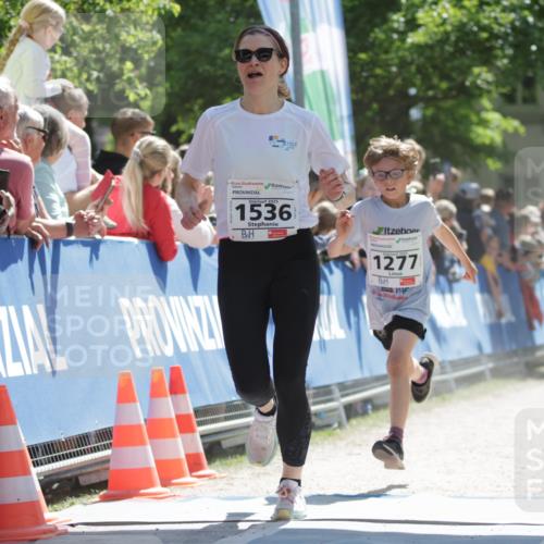 17.05.2025 - Störlauf H.Heesch http://msf.ph/oto/7872102 17.05.2025 14:41:49 Ziel  meine-sportfotos.de