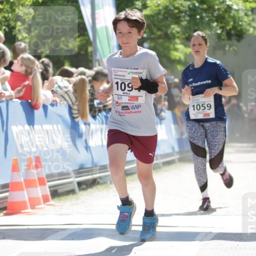 17.05.2025 - Störlauf H.Heesch http://msf.ph/oto/7872109 17.05.2025 14:41:51 Ziel  meine-sportfotos.de