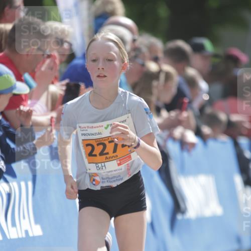 17.05.2025 - Störlauf H.Heesch http://msf.ph/oto/7872126 17.05.2025 15:30:40 Ziel  meine-sportfotos.de