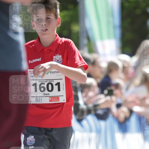 17.05.2025 - Störlauf H.Heesch http://msf.ph/oto/7872128 17.05.2025 14:42:02 Ziel  meine-sportfotos.de