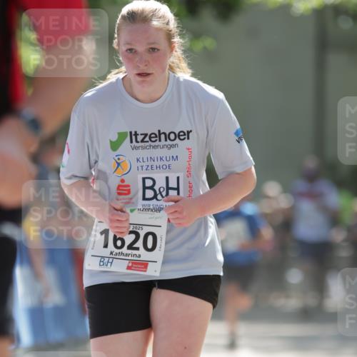 17.05.2025 - Störlauf H.Heesch http://msf.ph/oto/7872135 17.05.2025 14:42:05 Ziel  meine-sportfotos.de