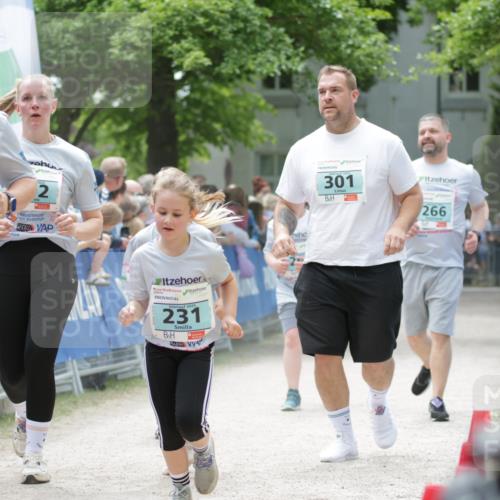 17.05.2025 - Störlauf H.Heesch http://msf.ph/oto/7872137 17.05.2025 13:46:57 Ziel  meine-sportfotos.de