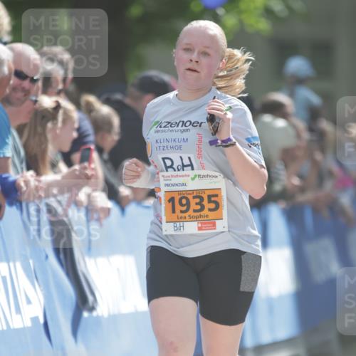 17.05.2025 - Störlauf H.Heesch http://msf.ph/oto/7872146 17.05.2025 15:30:41 Ziel  meine-sportfotos.de