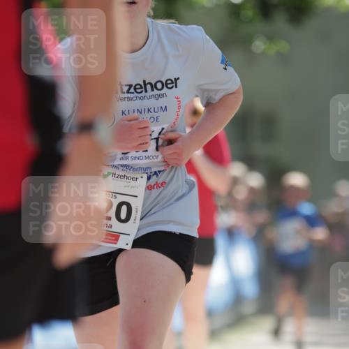 17.05.2025 - Störlauf H.Heesch http://msf.ph/oto/7872153 17.05.2025 14:42:05 Ziel  meine-sportfotos.de