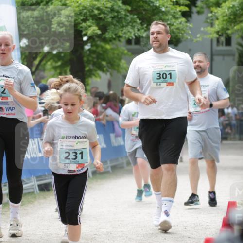 17.05.2025 - Störlauf H.Heesch http://msf.ph/oto/7872154 17.05.2025 13:46:57 Ziel  meine-sportfotos.de