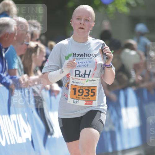 17.05.2025 - Störlauf H.Heesch http://msf.ph/oto/7872156 17.05.2025 15:30:41 Ziel  meine-sportfotos.de