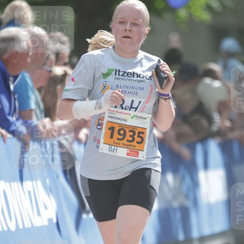 17.05.2025 - Störlauf H.Heesch http://msf.ph/oto/7872161 17.05.2025 15:30:41 Ziel  meine-sportfotos.de