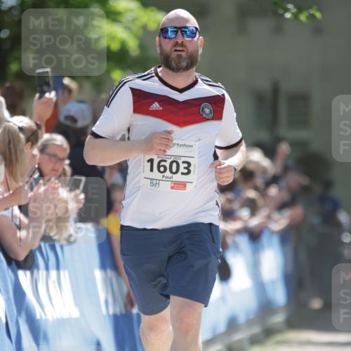 17.05.2025 - Störlauf H.Heesch http://msf.ph/oto/7872162 17.05.2025 14:42:12 Ziel  meine-sportfotos.de