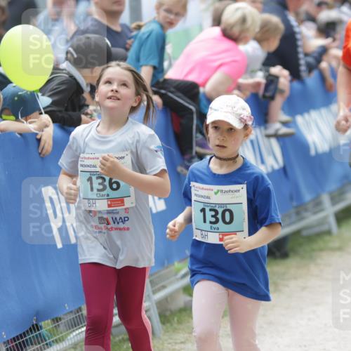 17.05.2025 - Störlauf H.Heesch http://msf.ph/oto/7872168 17.05.2025 13:47:04 Ziel  meine-sportfotos.de