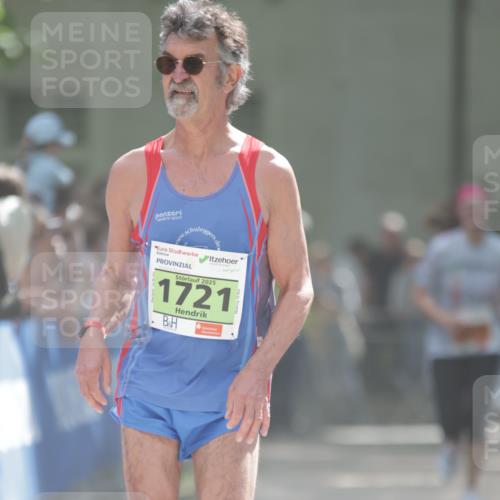 17.05.2025 - Störlauf H.Heesch http://msf.ph/oto/7872176 17.05.2025 15:30:44 Ziel  meine-sportfotos.de