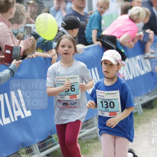 17.05.2025 - Störlauf H.Heesch http://msf.ph/oto/7872177 17.05.2025 13:47:04 Ziel  meine-sportfotos.de