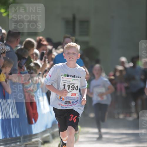 17.05.2025 - Störlauf H.Heesch http://msf.ph/oto/7872183 17.05.2025 14:42:19 Ziel  meine-sportfotos.de
