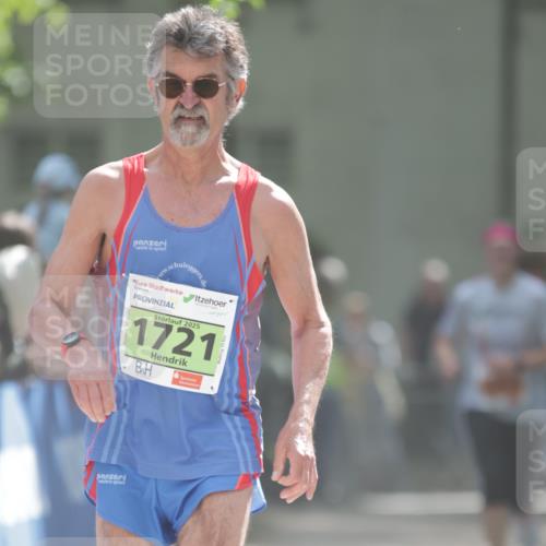 17.05.2025 - Störlauf H.Heesch http://msf.ph/oto/7872185 17.05.2025 15:30:44 Ziel  meine-sportfotos.de