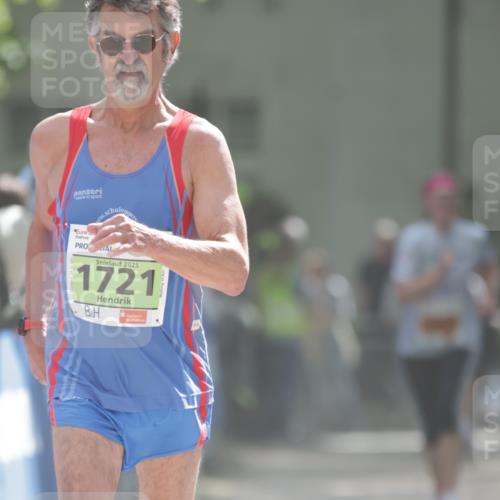 17.05.2025 - Störlauf H.Heesch http://msf.ph/oto/7872189 17.05.2025 15:30:44 Ziel  meine-sportfotos.de